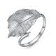 Серебряное кольцо КЮЗ Del'ta Dс213257