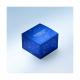 SURPRISE BOX-34 SOKOLOV-SURPRISE-34