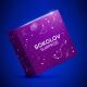 SOKOLOV-SURPRISE-BOX: SOKOLOV SURPRISE BOX SOKOLOV-SURPRISE-BOX