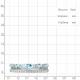 Серебряное кольцо AQUAMARINE А65036502А с топазом и фианитом