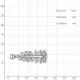 Серебряное кольцо AQUAMARINE А67800А с фианитом