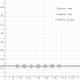 Серебряный браслет AQUAMARINE А74804А с фианитом