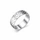 Серебряное кольцо Дар К-5070р