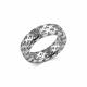 Серебряное кольцо Дар К-5202р