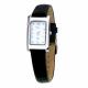 Серебряные часы Platinor-Чайка П200100-РЧ
