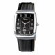 Серебряные часы Platinor-Чайка П55300-РЧ