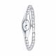 Серебряные часы Platinor-Чайка П78500в-ЦБ