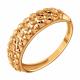 Золотое кольцо Karatov Т10061Д943