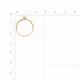 Золотое кольцо Karatov Т101011028 с бриллиантом