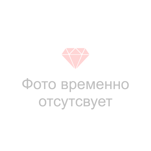 Браслет из белого золота SOKOLOV 1050317-3 с бриллиантом 1050317-3 фото