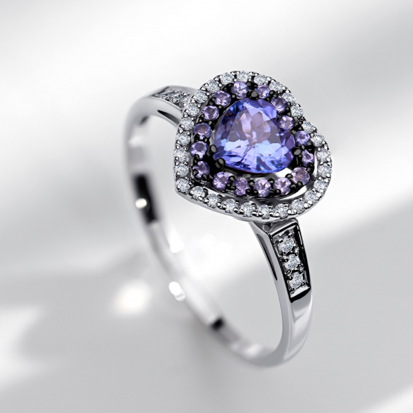 Ювелирный интернет магазин Diamant online — купить украшения на официальномсайте по низким ценам