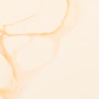 Комбинированное золото