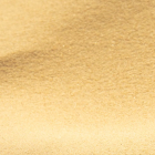 Позолоченное серебро