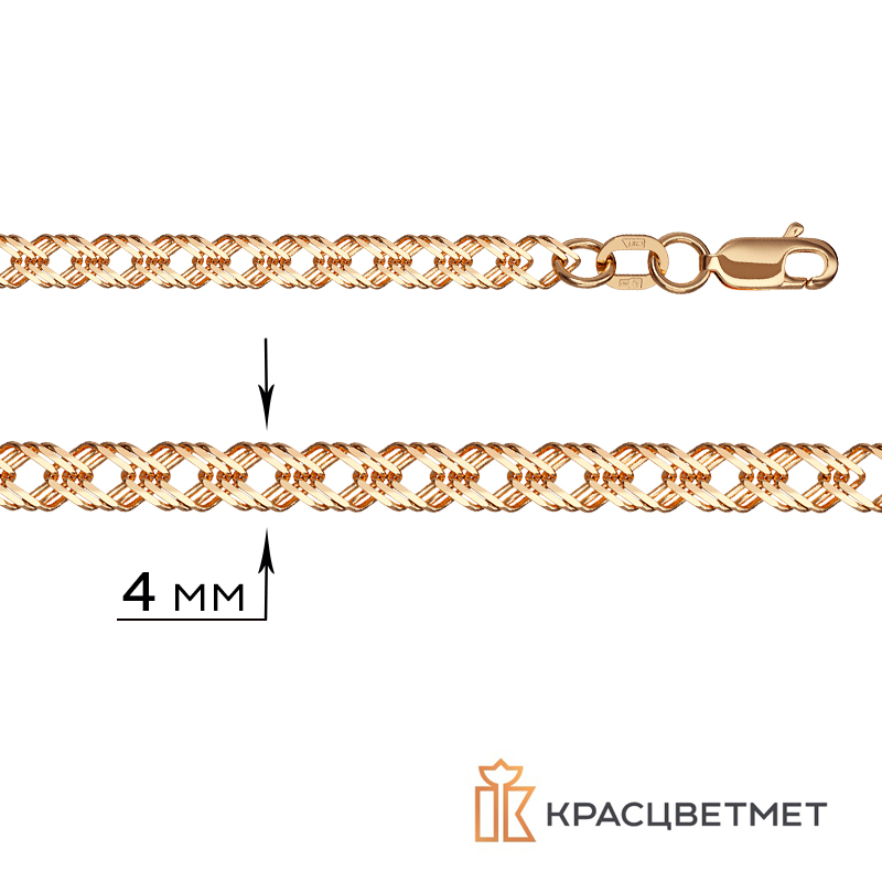 Плетения Цепочек Из Золота Мужские Фото Название